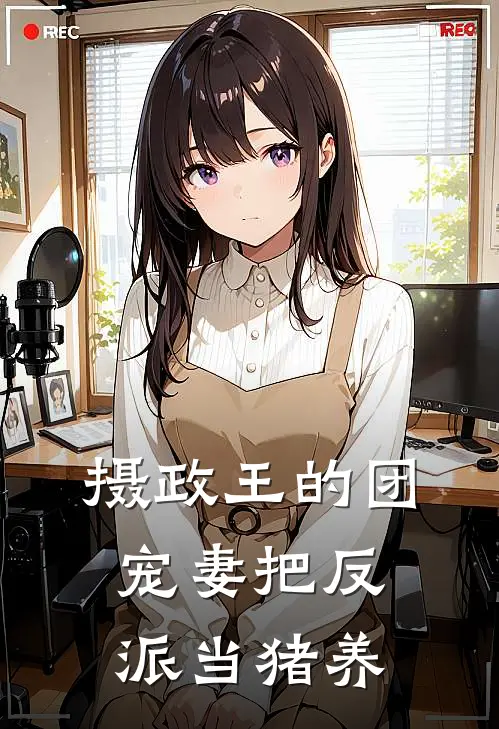 摄政王的团宠妻把反派当猪养苏昭昭昭昭完本小说免费阅读_最新章节列表摄政王的团宠妻把反派当猪养(苏昭昭昭昭)