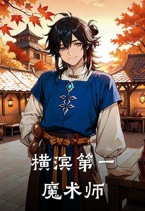 横滨第一魔术师(绫野玖芥川龙)免费小说_最新小说全文阅读横滨第一魔术师绫野玖芥川龙