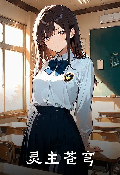 灵主苍穹林玄林顾完结好看小说_最新章节列表灵主苍穹(林玄林顾)