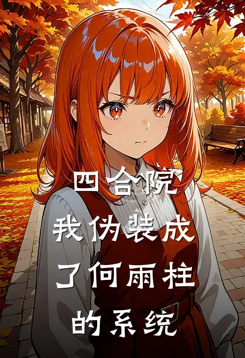 徐杨白玉四合院：我伪装成了何雨柱的系统最新章节在线阅读_徐杨白玉完整版阅读