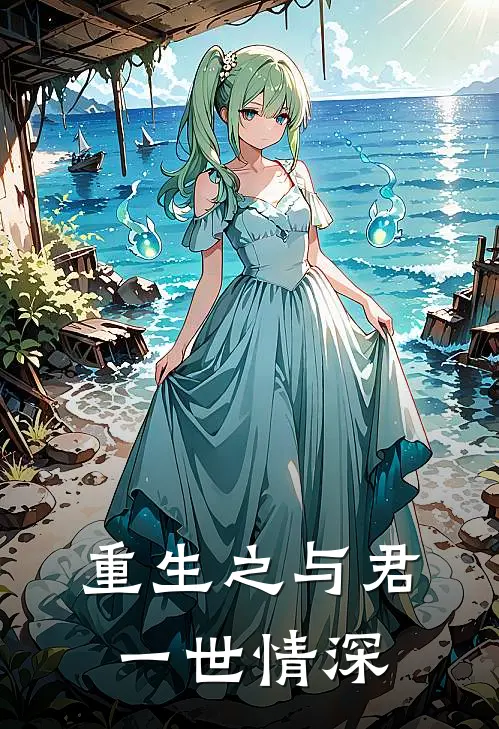 重生之与君一世情深苏暖兮苏云烟全文阅读免费全集_免费小说重生之与君一世情深(苏暖兮苏云烟)