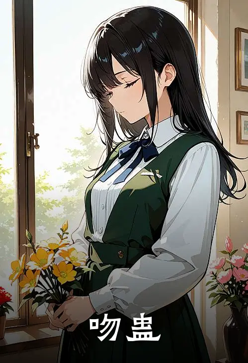 吻蛊孟兆阳傅炎景完整免费小说_小说全文免费阅读吻蛊孟兆阳傅炎景