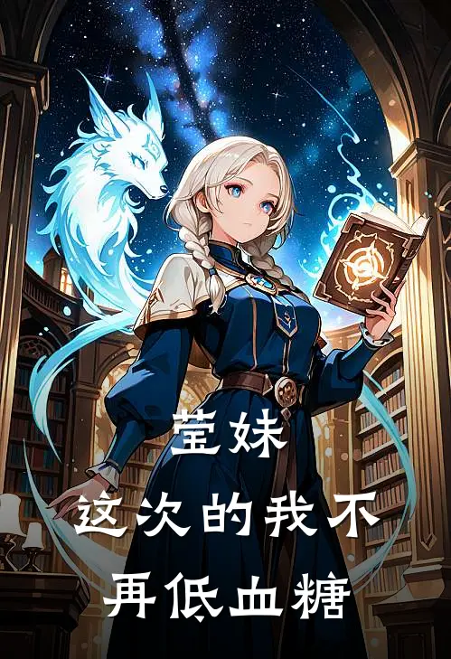 莹妹：这次的我不再低血糖派蒙温迪完整版小说全文免费阅读_最新章节列表莹妹：这次的我不再低血糖(派蒙温迪)