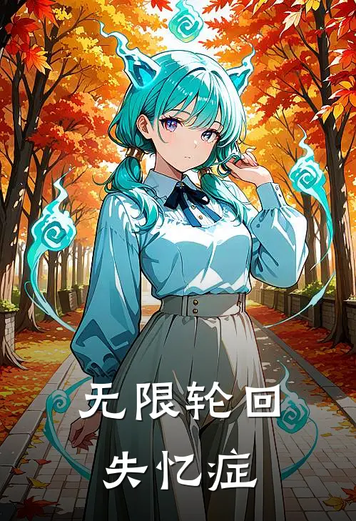 无限轮回失忆症(苏妄麦克白)完本小说推荐_最新章节列表无限轮回失忆症(苏妄麦克白)