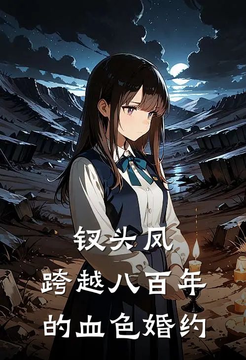 钗头凤：跨越八百年的血色婚约(唐婉陆游)在线免费小说_完结小说免费阅读钗头凤：跨越八百年的血色婚约唐婉陆游