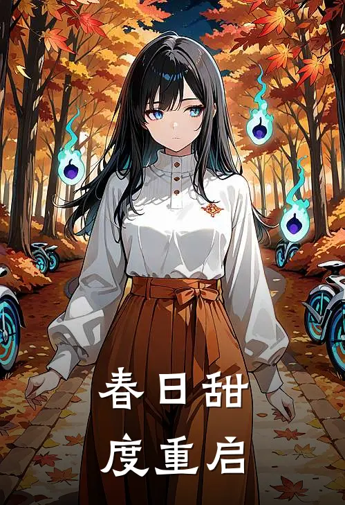 春日甜度重启沈颜顾时远免费小说大全_小说推荐完本春日甜度重启(沈颜顾时远)