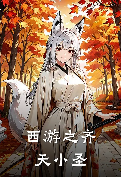 西游之齐天小圣孙悟空陈凡完本完结小说_无弹窗全文免费阅读西游之齐天小圣(孙悟空陈凡)