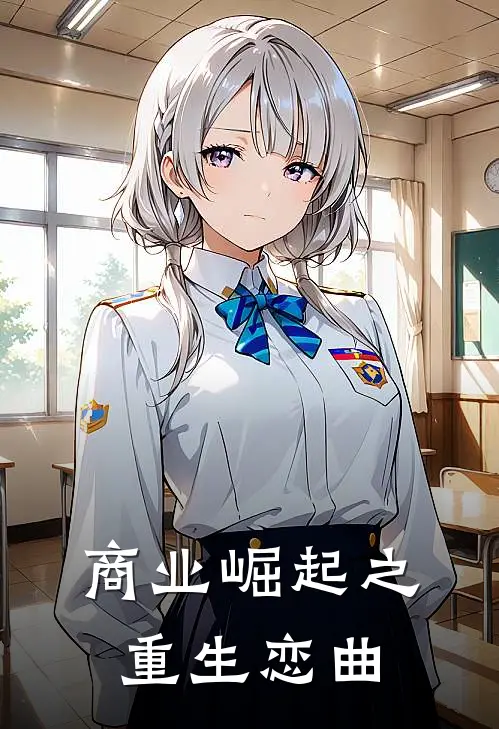 商业崛起之重生恋曲(林宇苏瑶)全本免费小说_阅读免费小说商业崛起之重生恋曲林宇苏瑶