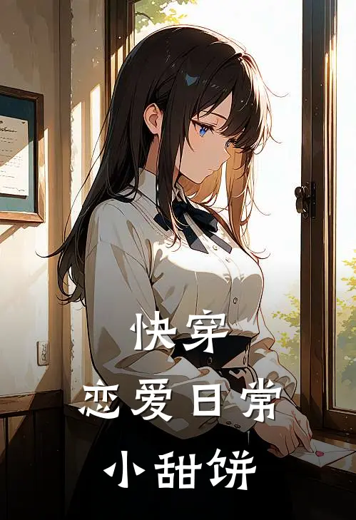 快穿：恋爱日常小甜饼(慕瑶齐凃)热门网络小说推荐_最新章节列表快穿：恋爱日常小甜饼(慕瑶齐凃)