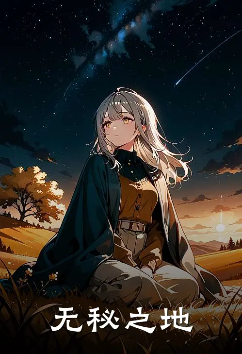 无秘之地(单霏苏秦)最新免费小说_完本小说免费阅读无秘之地单霏苏秦