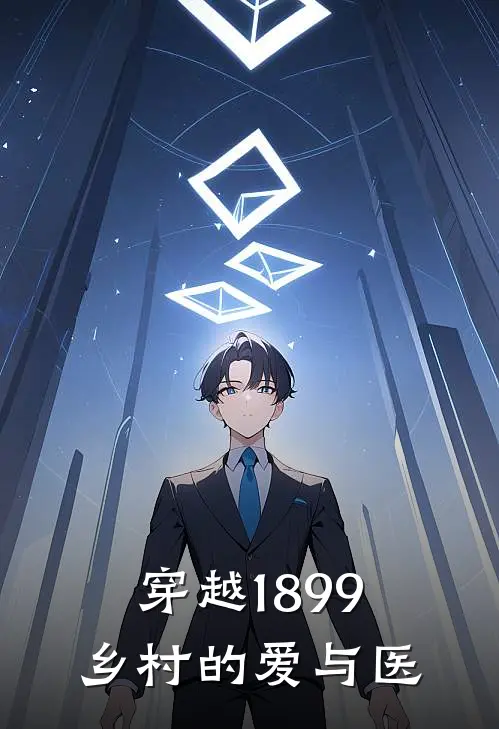 林宇秀儿《穿越1899乡村的爱与医》小说免费在线阅读_穿越1899乡村的爱与医(林宇秀儿)已完结小说