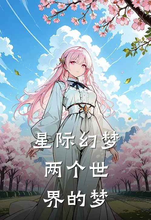 星际幻梦：两个世界的梦凌辉烨邹志琴最新免费小说_免费完本小说星际幻梦：两个世界的梦凌辉烨邹志琴
