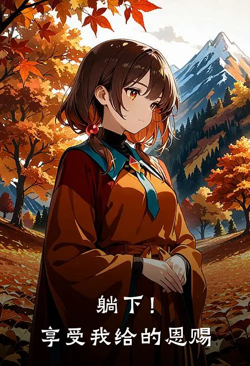 躺下！享受我给的恩赐(江天湖江天湖)小说全文免费阅读_无弹窗全文免费阅读躺下！享受我给的恩赐(江天湖江天湖)