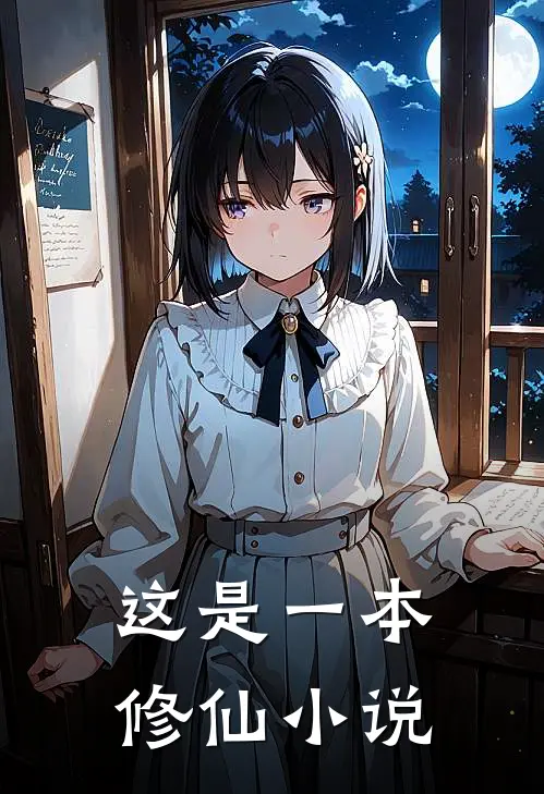 这是一本修仙小说(白墨雨穆临风)全文阅读免费全集_完结小说这是一本修仙小说白墨雨穆临风