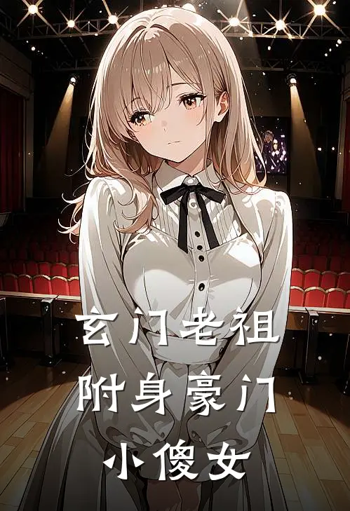 玄门老祖附身豪门小傻女沐梨月沐玉泽最新完本小说_免费小说大全玄门老祖附身豪门小傻女(沐梨月沐玉泽)