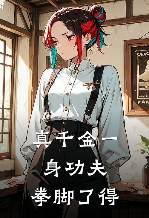 真千金一身功夫，拳脚了得(林知婉知婉)最新小说全文阅读_最新章节列表真千金一身功夫，拳脚了得(林知婉知婉)
