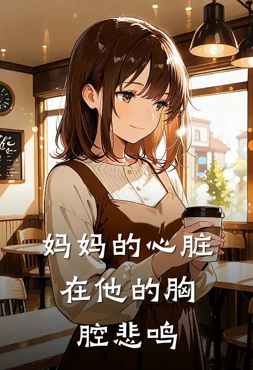 妈妈的心脏，在他的胸腔悲鸣凌萱风昀热门小说阅读_免费完结小说妈妈的心脏，在他的胸腔悲鸣凌萱风昀