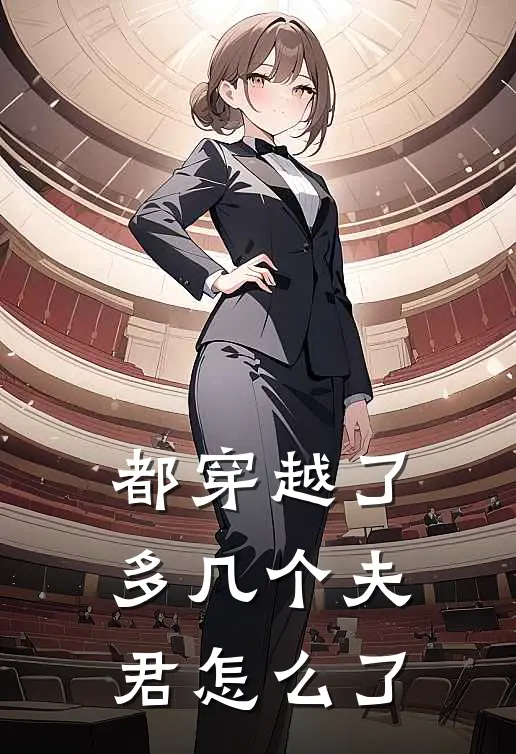 许红豆陆承峥《都穿越了，多几个夫君怎么了》小说免费在线阅读_都穿越了，多几个夫君怎么了(许红豆陆承峥)已完结小说