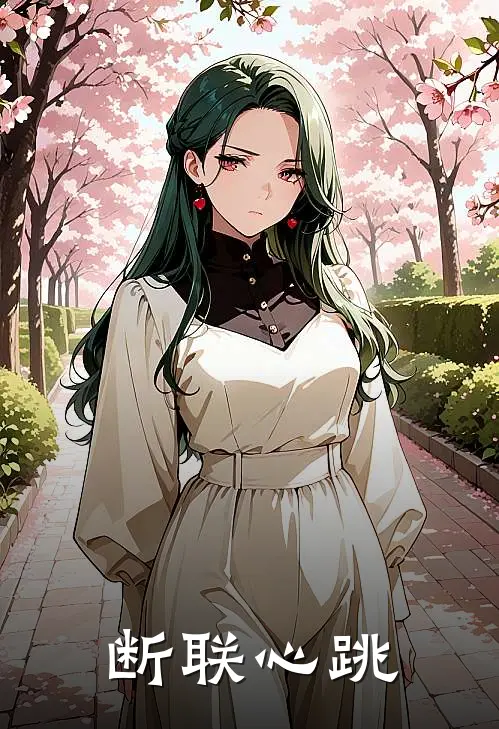 断联心跳孟晚晴周砚辞全文阅读免费全集_免费小说断联心跳(孟晚晴周砚辞)