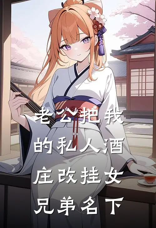 老公把我的私人酒庄改挂女兄弟名下(宋泽明璐瑶瑶)完本小说_全本免费小说老公把我的私人酒庄改挂女兄弟名下宋泽明璐瑶瑶