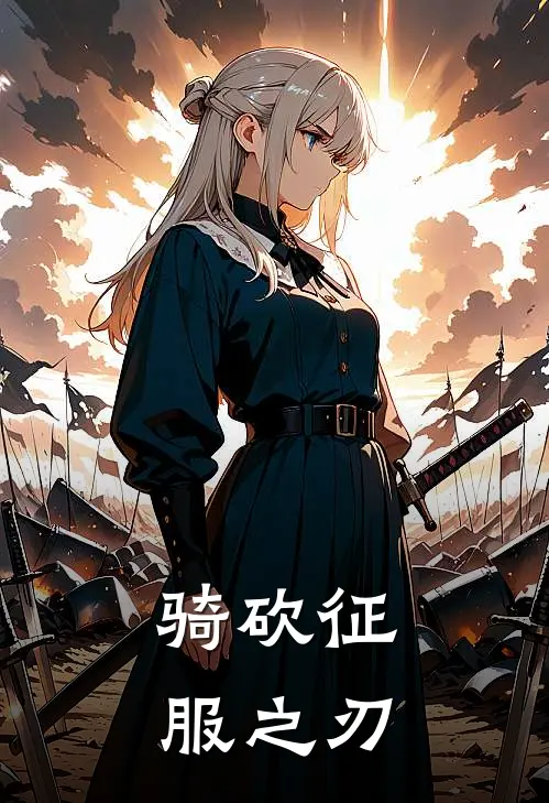 骑砍征服之刃凯撒杨祀戎免费小说免费阅读_推荐完结小说骑砍征服之刃(凯撒杨祀戎)