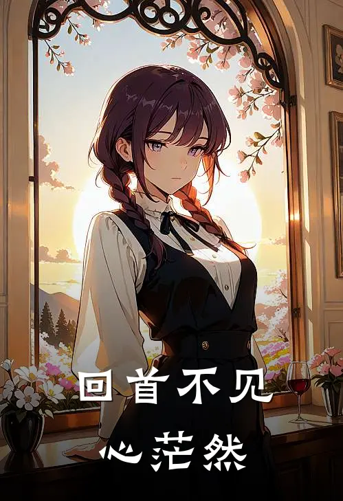 林赫然周巧巧《回首不见心茫然》完整版在线阅读_林赫然周巧巧完整版在线阅读