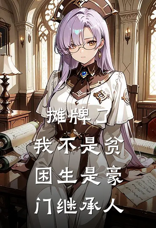 摊牌了，我不是贫困生是豪门继承人沈竹心顾宜朗免费小说全文阅读_最新好看小说摊牌了，我不是贫困生是豪门继承人沈竹心顾宜朗