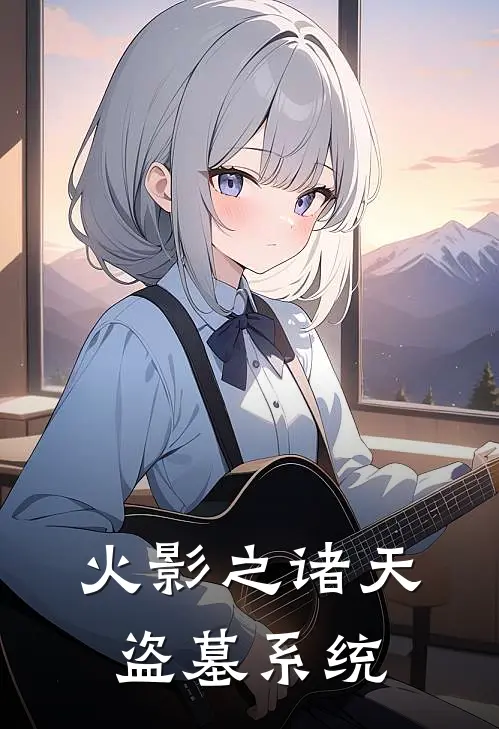 火影之诸天盗墓系统(李寻欢李寻欢)已完结小说_小说免费阅读火影之诸天盗墓系统李寻欢李寻欢