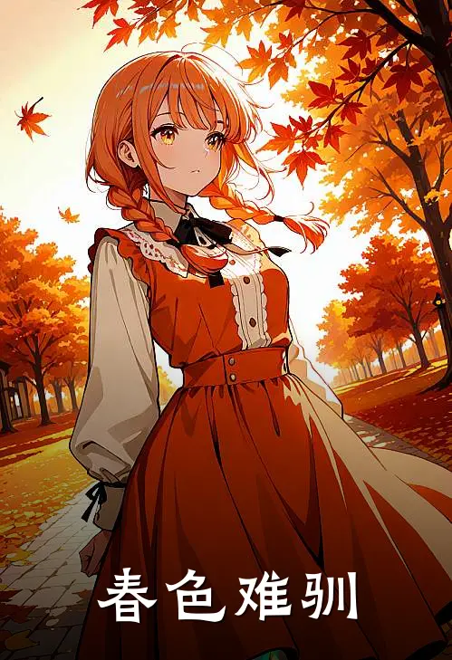 春色难驯谈砚泽黎今漾热门完本小说_最新章节列表春色难驯(谈砚泽黎今漾)