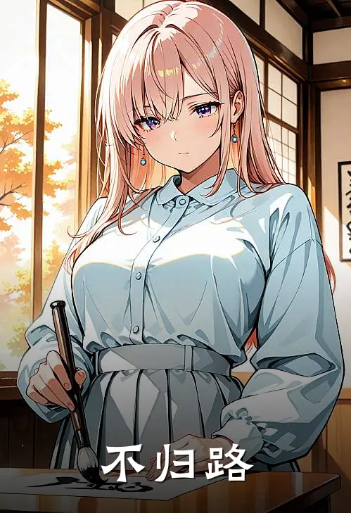 不归路郑佳佳王合川全本免费小说_热门网络小说推荐不归路郑佳佳王合川