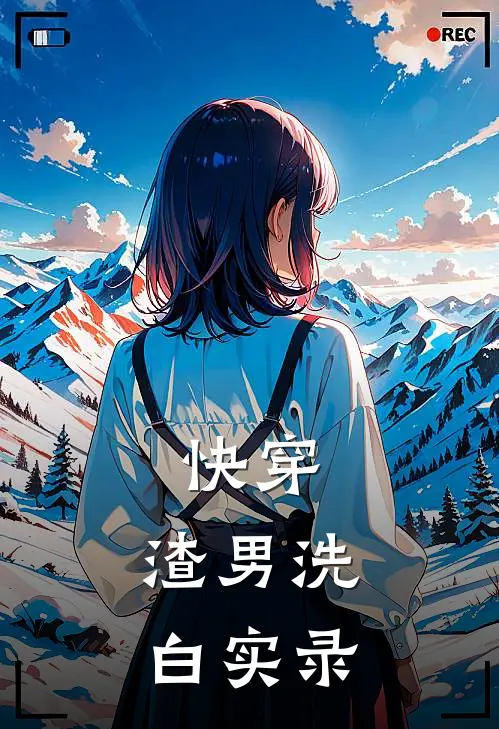 苏晚陆衍(快穿：渣男洗白实录)全章节在线阅读_(快穿：渣男洗白实录)完结版免费阅读