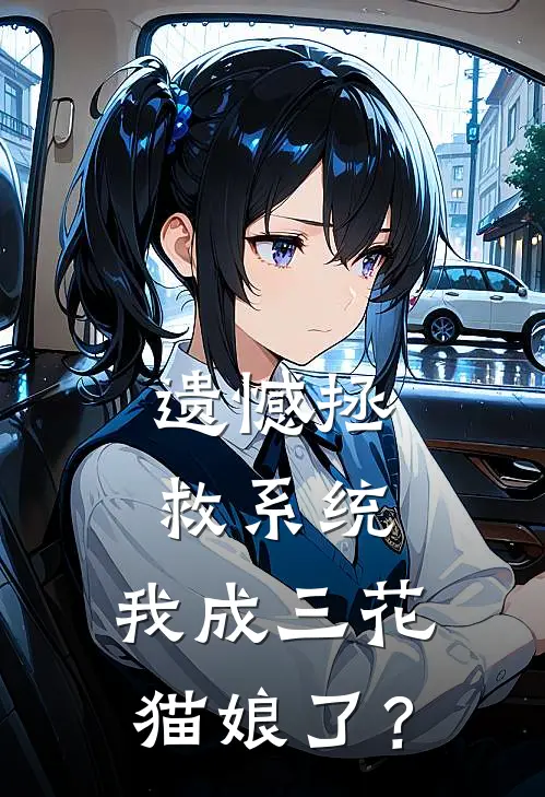 遗憾拯救系统，我成三花猫娘了？(苏月苏月月)完整版小说全文免费阅读_免费阅读无弹窗遗憾拯救系统，我成三花猫娘了？苏月苏月月