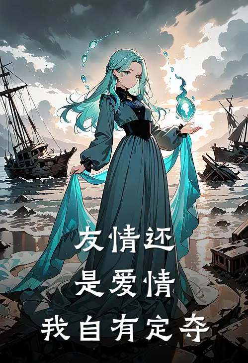 章仲桠朱阈友情还是爱情，我自有定夺全本免费在线阅读_友情还是爱情，我自有定夺全本阅读