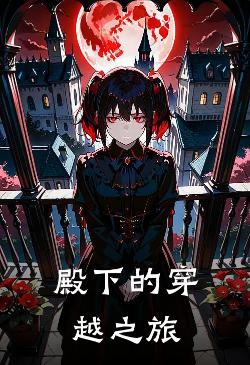 萧梓晗萧启明(殿下的穿越之旅)全本免费在线阅读_萧梓晗萧启明全集在线阅读