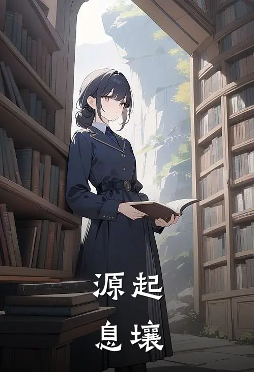 源起：息壤姬轩辕祁蒙热门小说阅读_完本完结小说源起：息壤姬轩辕祁蒙