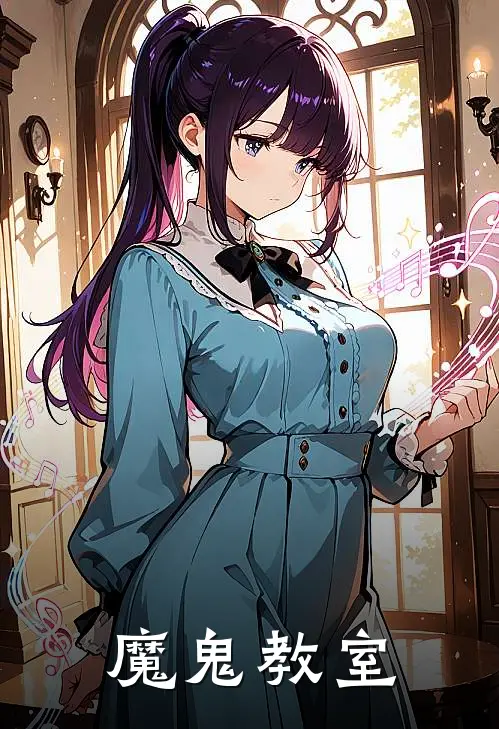 魔鬼教室安云飞赵子杰小说推荐完结_全集免费小说魔鬼教室(安云飞赵子杰)