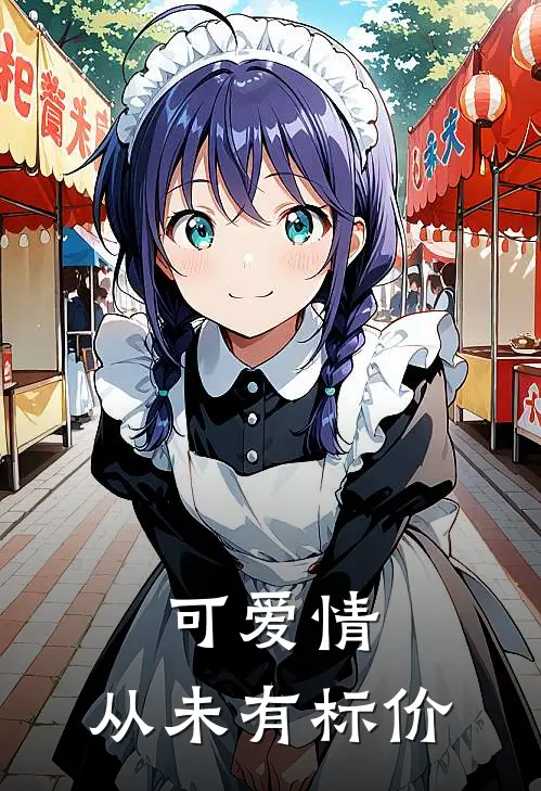 《可爱情，从未有标价》薄清晏乔韫完本小说_薄清晏乔韫(可爱情，从未有标价)全文免费阅读无弹窗大结局