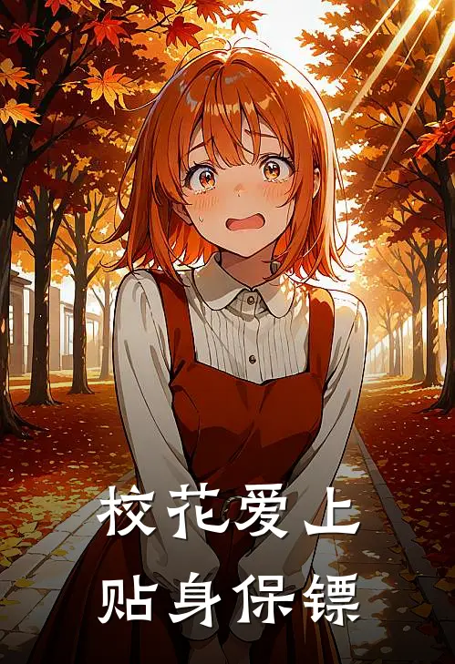 校花爱上贴身保镖(王逸林逸)热门小说大全_推荐完本小说校花爱上贴身保镖王逸林逸