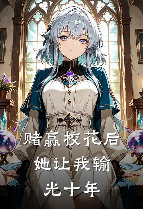 苏清浅赵天宇(赌赢校花后，她让我输光十年)最新章节免费在线阅读_(苏清浅赵天宇)完结版在线阅读