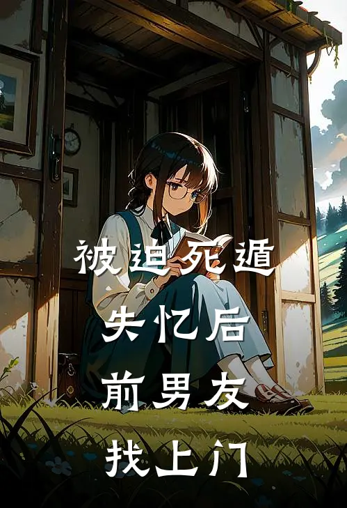 被迫死遁失忆后，前男友找上门江雪淞安娜免费完结小说_完本完结小说被迫死遁失忆后，前男友找上门(江雪淞安娜)