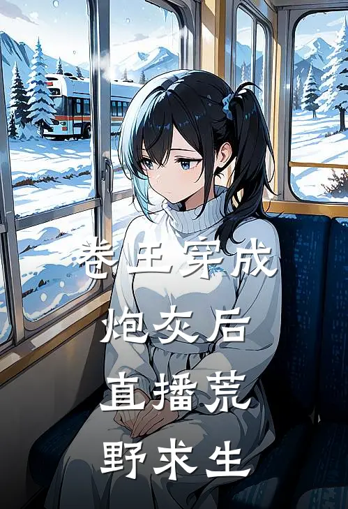 卷王穿成炮灰后，直播荒野求生(萧令姜萧令姜)无弹窗小说免费阅读_小说完整版免费阅读卷王穿成炮灰后，直播荒野求生萧令姜萧令姜