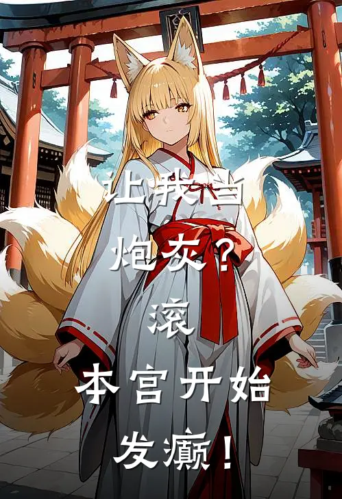 让我当炮灰？滚，本宫开始发癫！杜婉音杜月茹完整版免费小说_热门网络小说推荐让我当炮灰？滚，本宫开始发癫！(杜婉音杜月茹)