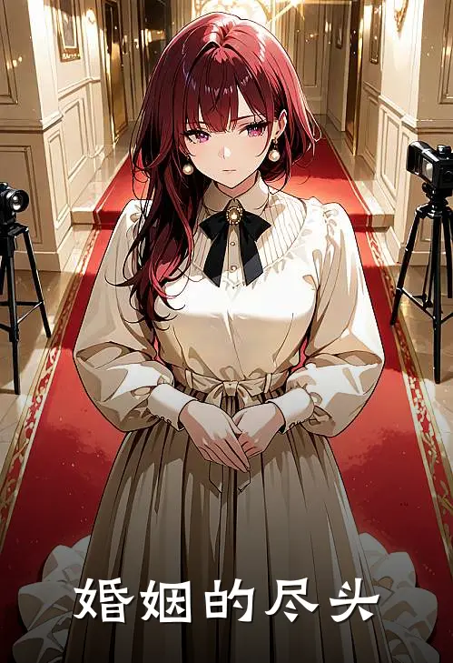 【婚姻的尽头】陆沉舟林晚棠完本完结小说_热门小说排行榜【婚姻的尽头】陆沉舟林晚棠