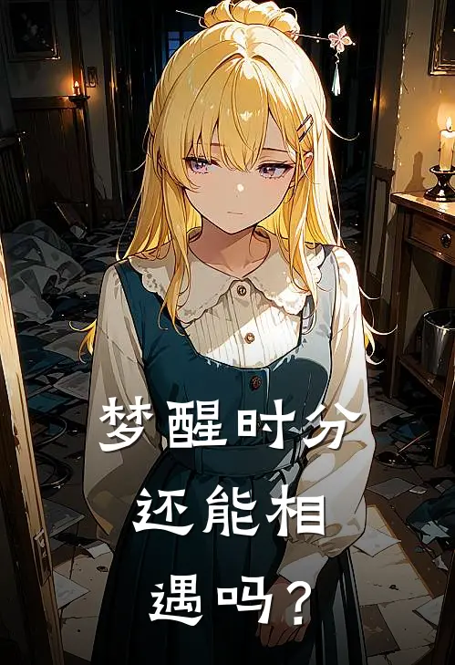 梦醒时分，还能相遇吗？丁忆潇顾玖樱全本完结小说_最新章节列表梦醒时分，还能相遇吗？(丁忆潇顾玖樱)