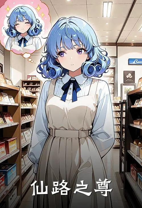 仙路之尊小说擎阳李玄林（已完结全集完整版大结局）擎阳李玄林小说全文阅读笔趣阁