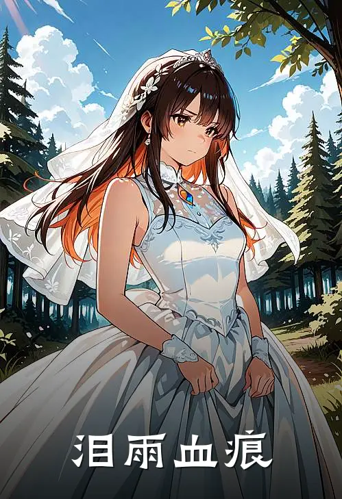 泪雨血痕(浪宇杨宁)无弹窗小说免费阅读_小说完整版免费阅读泪雨血痕浪宇杨宁