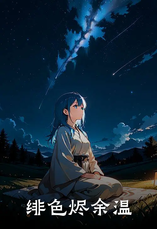 绯色烬余温萧临萧彻免费小说大全_热门免费小说绯色烬余温(萧临萧彻)