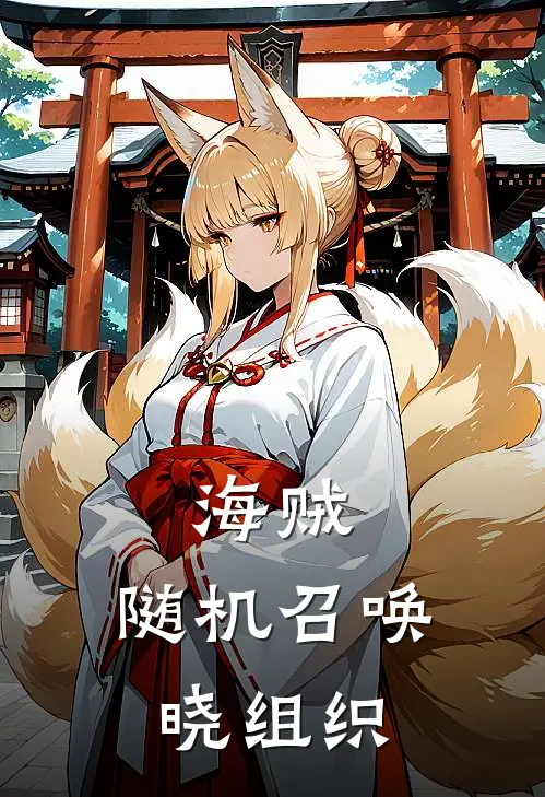 《海贼：随机召唤晓组织》路飞娜美全集免费在线阅读_(路飞娜美)全章节免费在线阅读