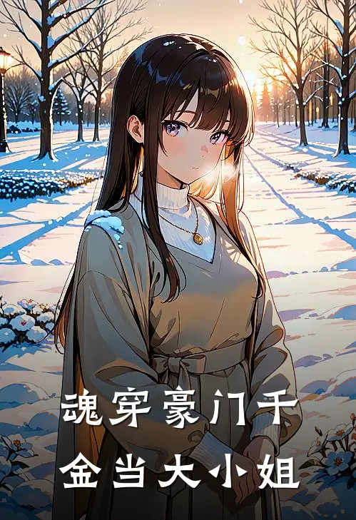 魂穿豪门千金当大小姐赵宛莹陈毅杨完本小说免费阅读_小说完结版魂穿豪门千金当大小姐赵宛莹陈毅杨