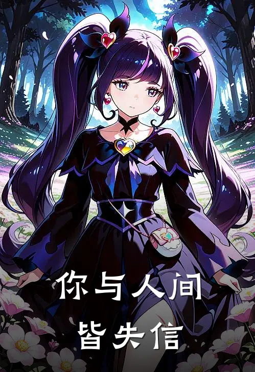 《你与人间皆失信》成景行姜念完本小说_成景行姜念(你与人间皆失信)全文免费阅读无弹窗大结局